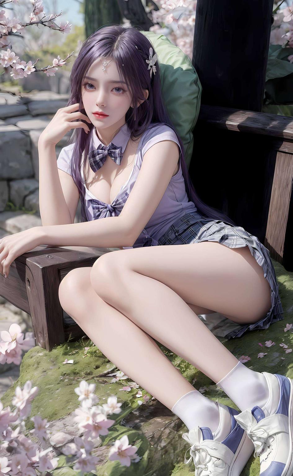 打造出令人心动的最美壁纸让你的桌面焕发独特光彩