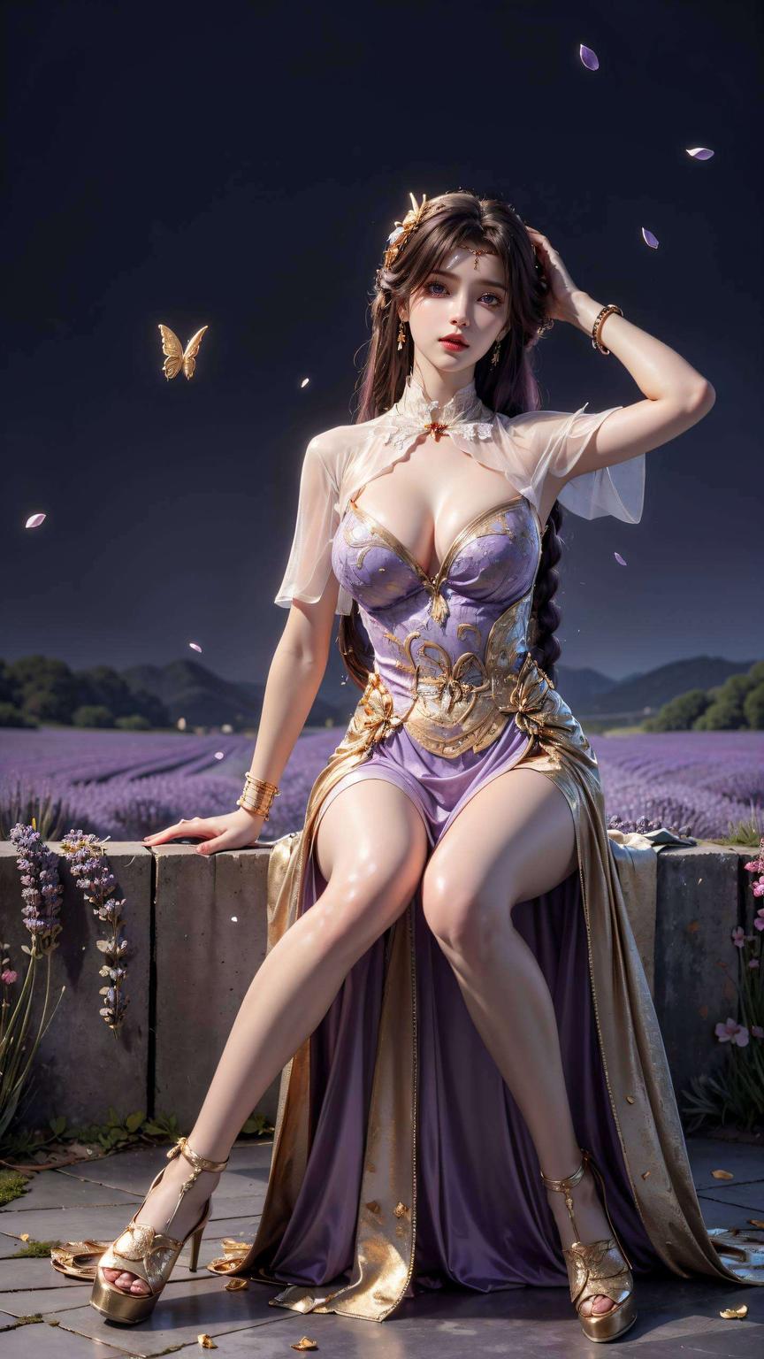 以其独特的视觉冲击力和高清画质为你的手机带来一场视觉盛宴