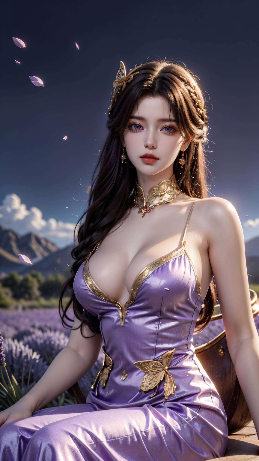 都仿佛能将人心融化这款屏保壁纸条纹Win10壁纸墙纸