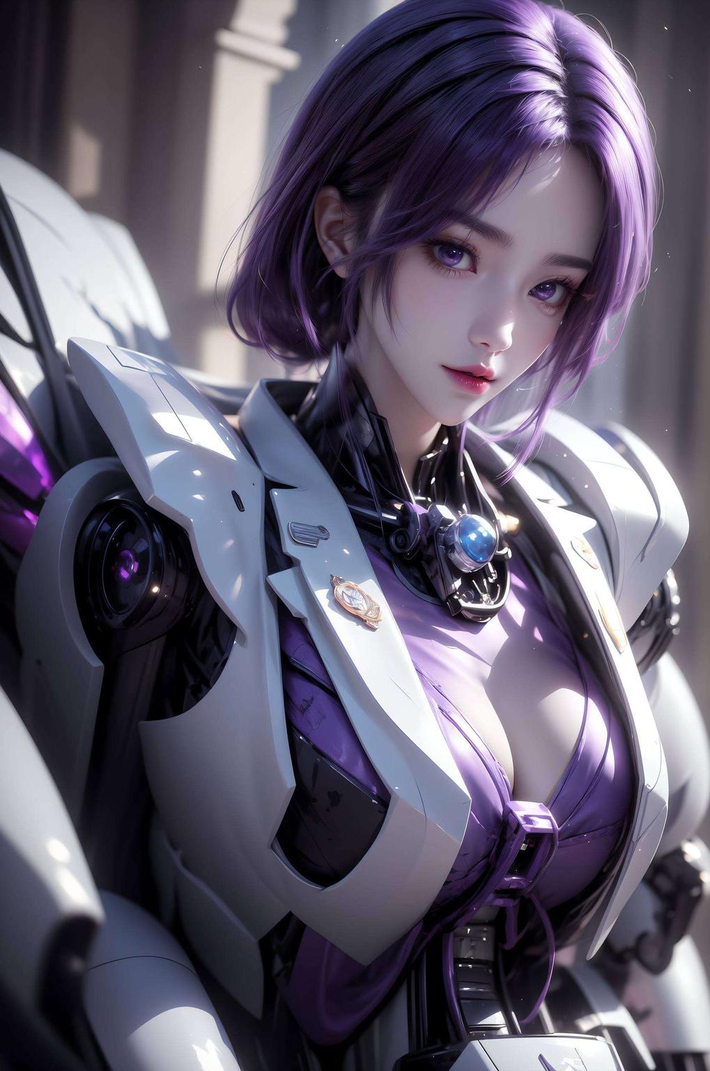 十万里风光尽收眼底每一帧都是心灵的触动