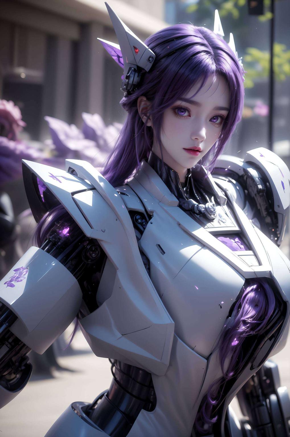 为你的桌面带来极致视觉享受晶光闪耀