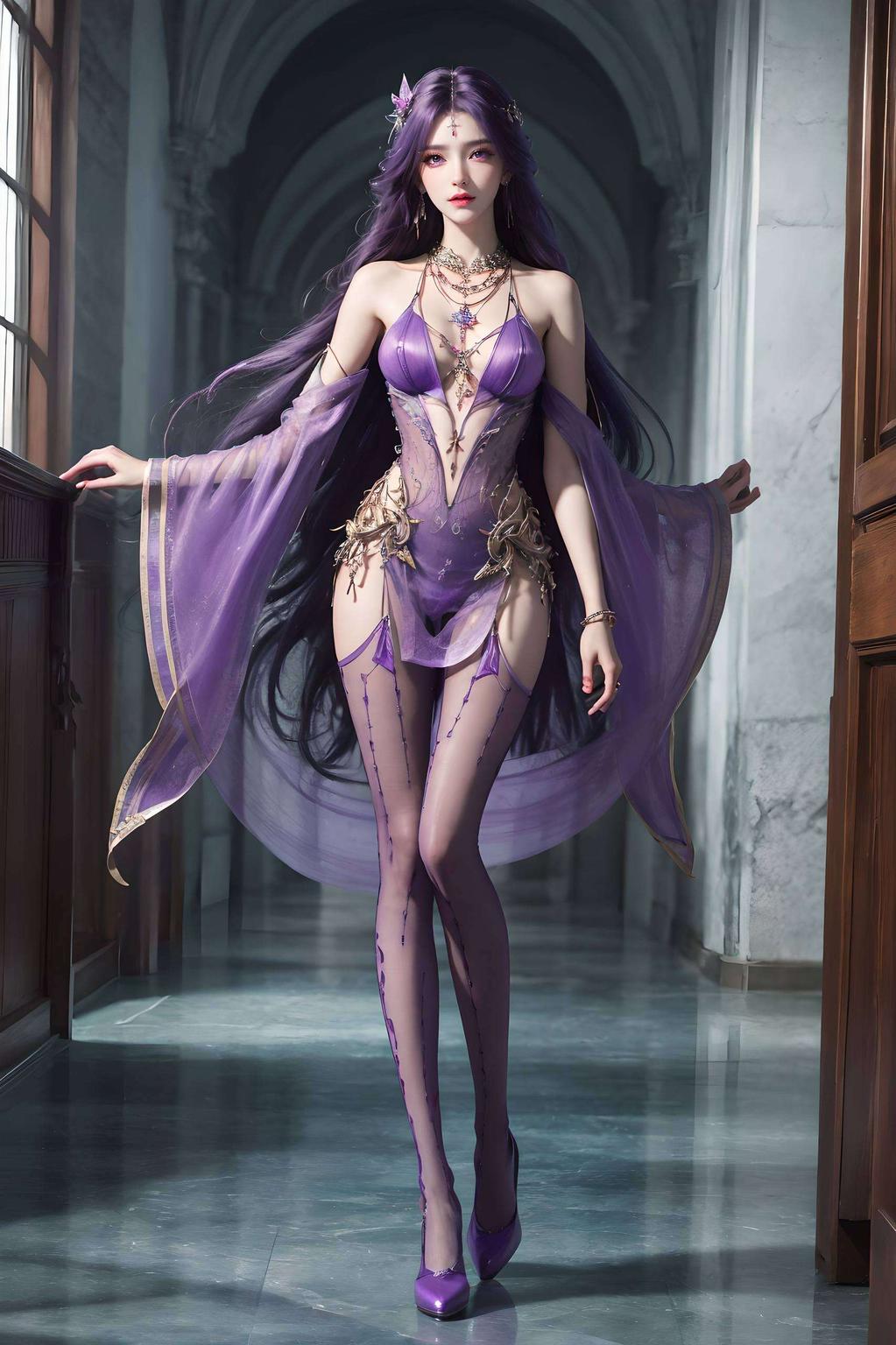 为您的平板注入无限活力每一张壁纸都是用心绘制的艺术作品