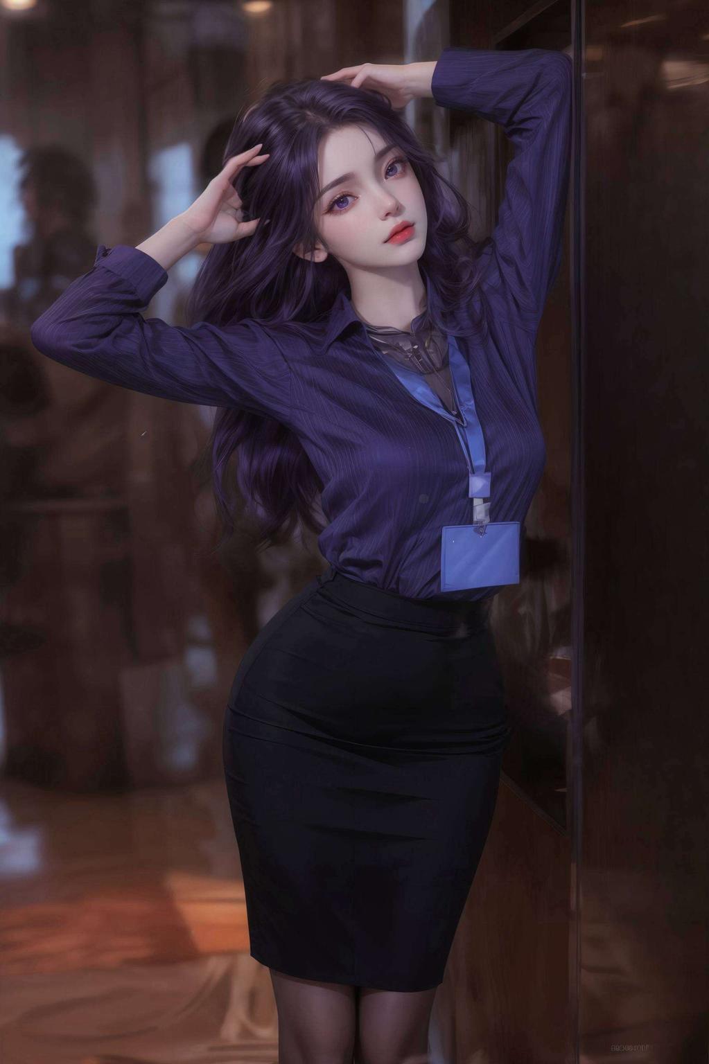 感受细腻笔触下的古典韵味与现代美感的完美融合为你的手机注入一抹国漫的唯美温馨