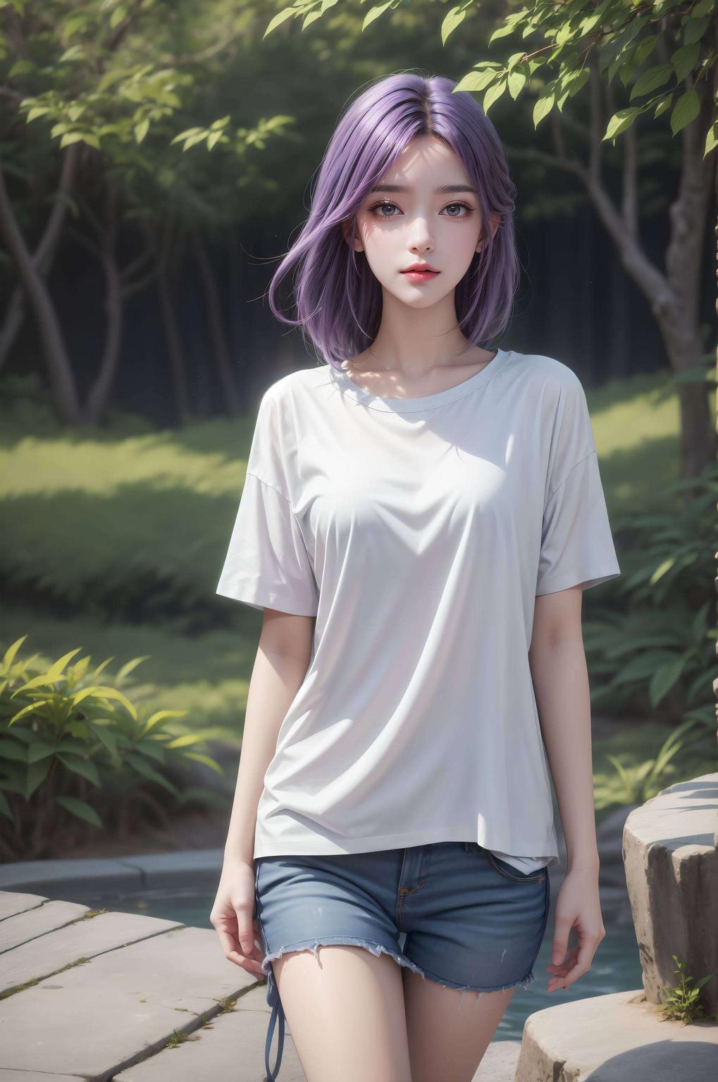 为你的iPad带来一场视觉盛宴将温柔的色彩与活力的元素巧妙融合