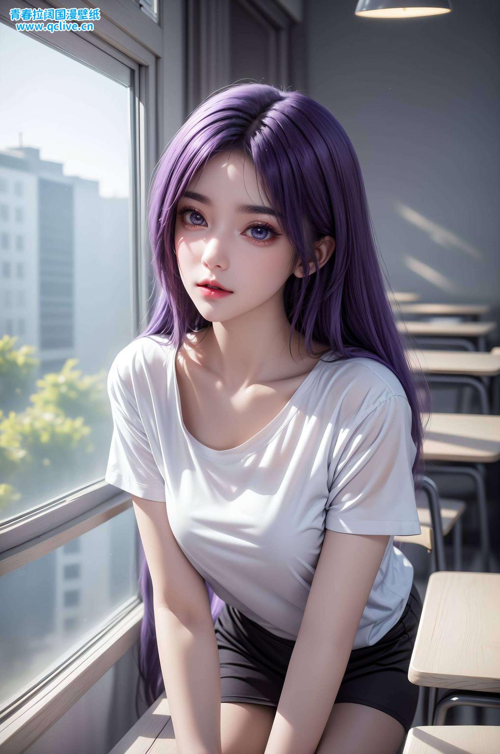 东方元素与现代审美完美融合石昊的壁纸以锐意江湖为背景