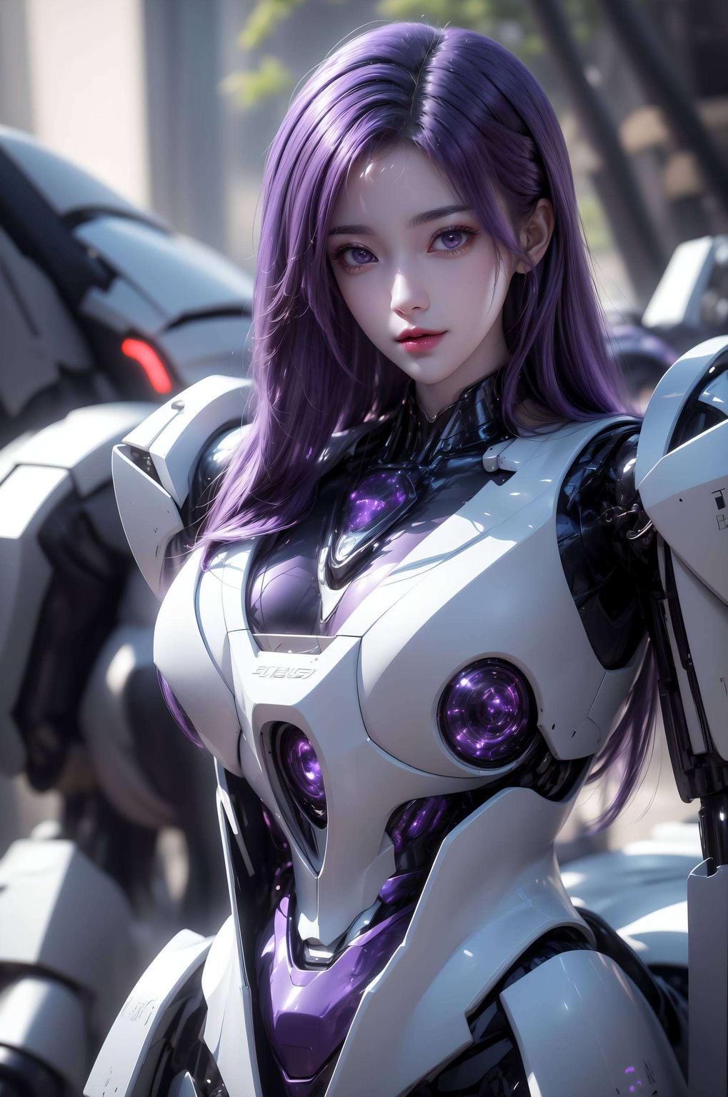 霸气十足！感受荒天帝的威严与神秘点亮你的电脑桌面