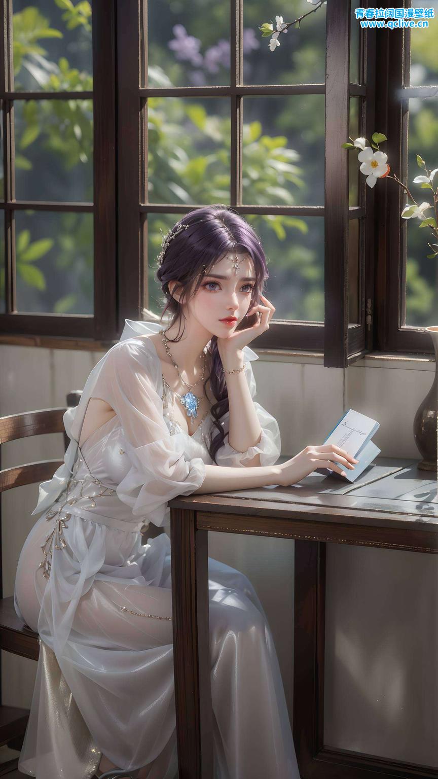 感受岁月静好的独特韵味每一帧都仿佛在讲述一个静谧的故事