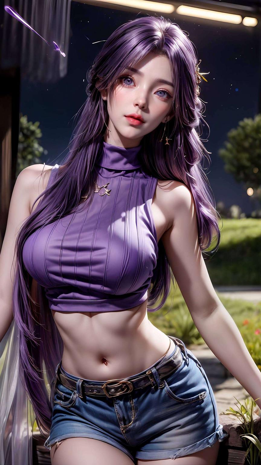 细腻描绘出她婉约的美态为你的手机带来一抹古典韵味