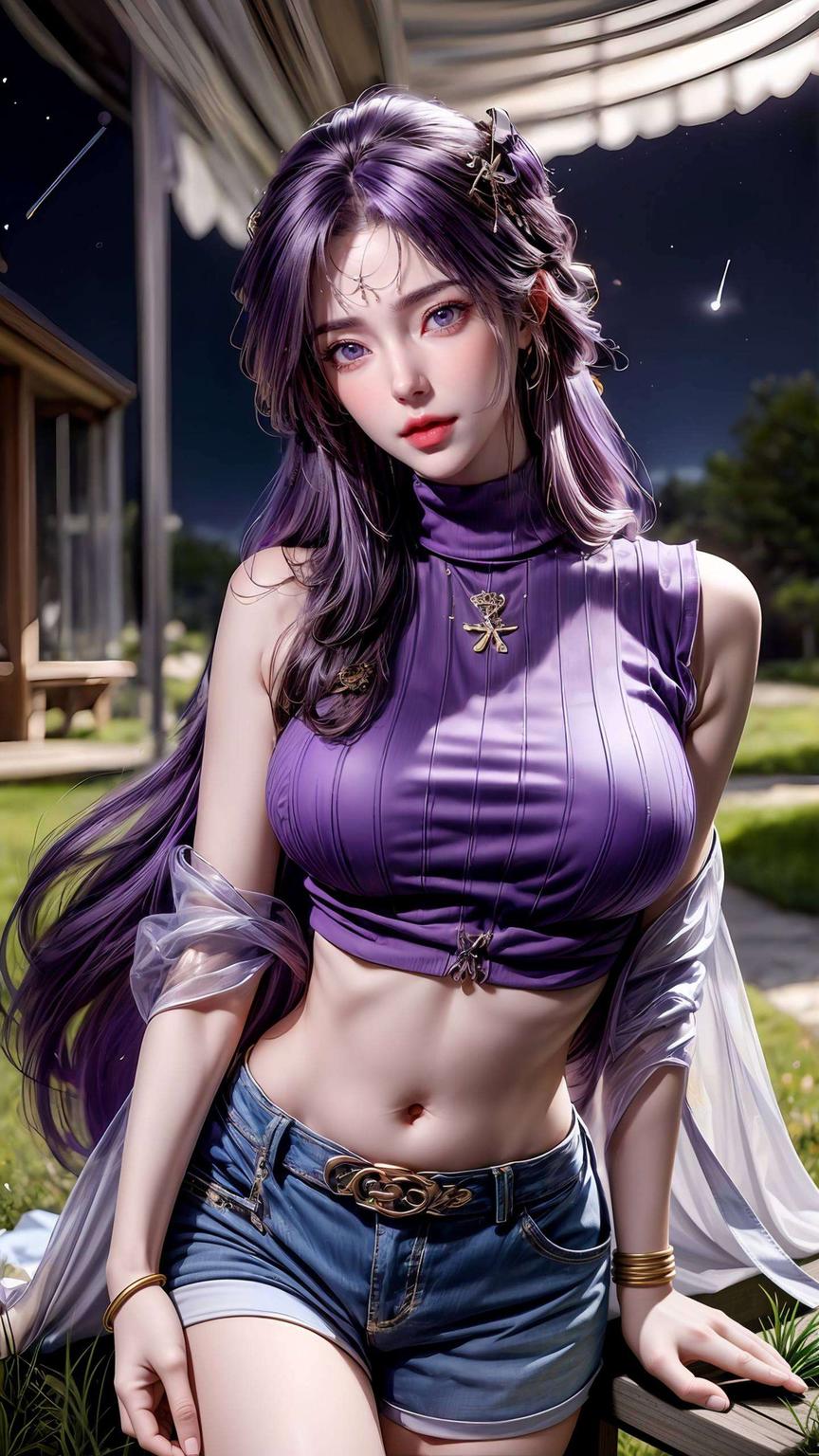 简约而不失灵动2K分辨率下的细腻画质