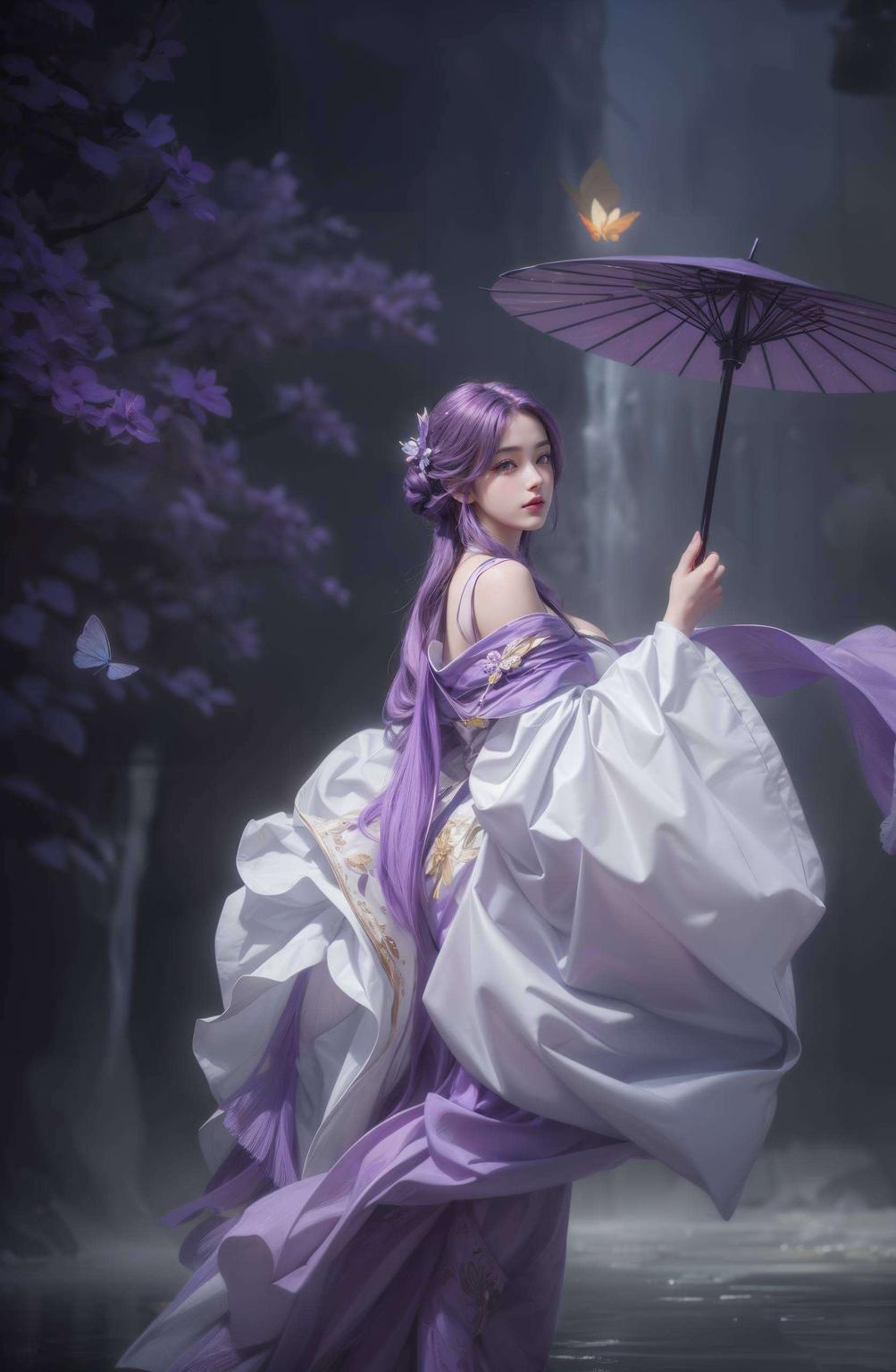 更让你的手机瞬间变身个性十足的小可爱色彩鲜明
