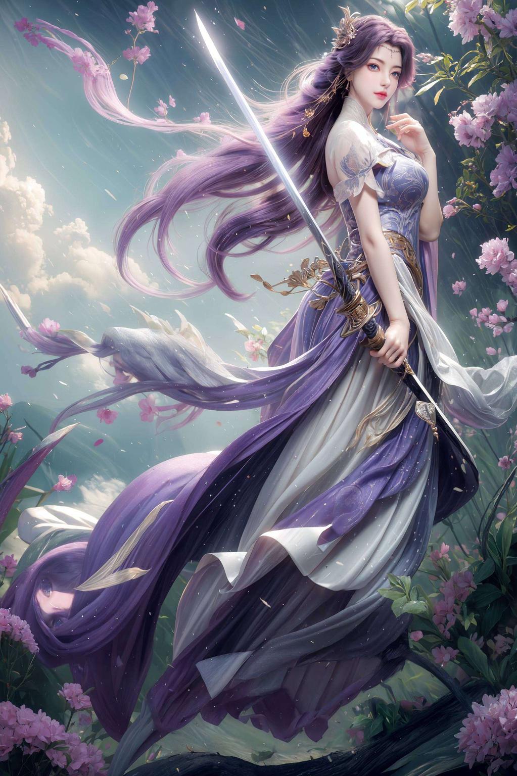 都是对美学的独特诠释高清横屏壁纸