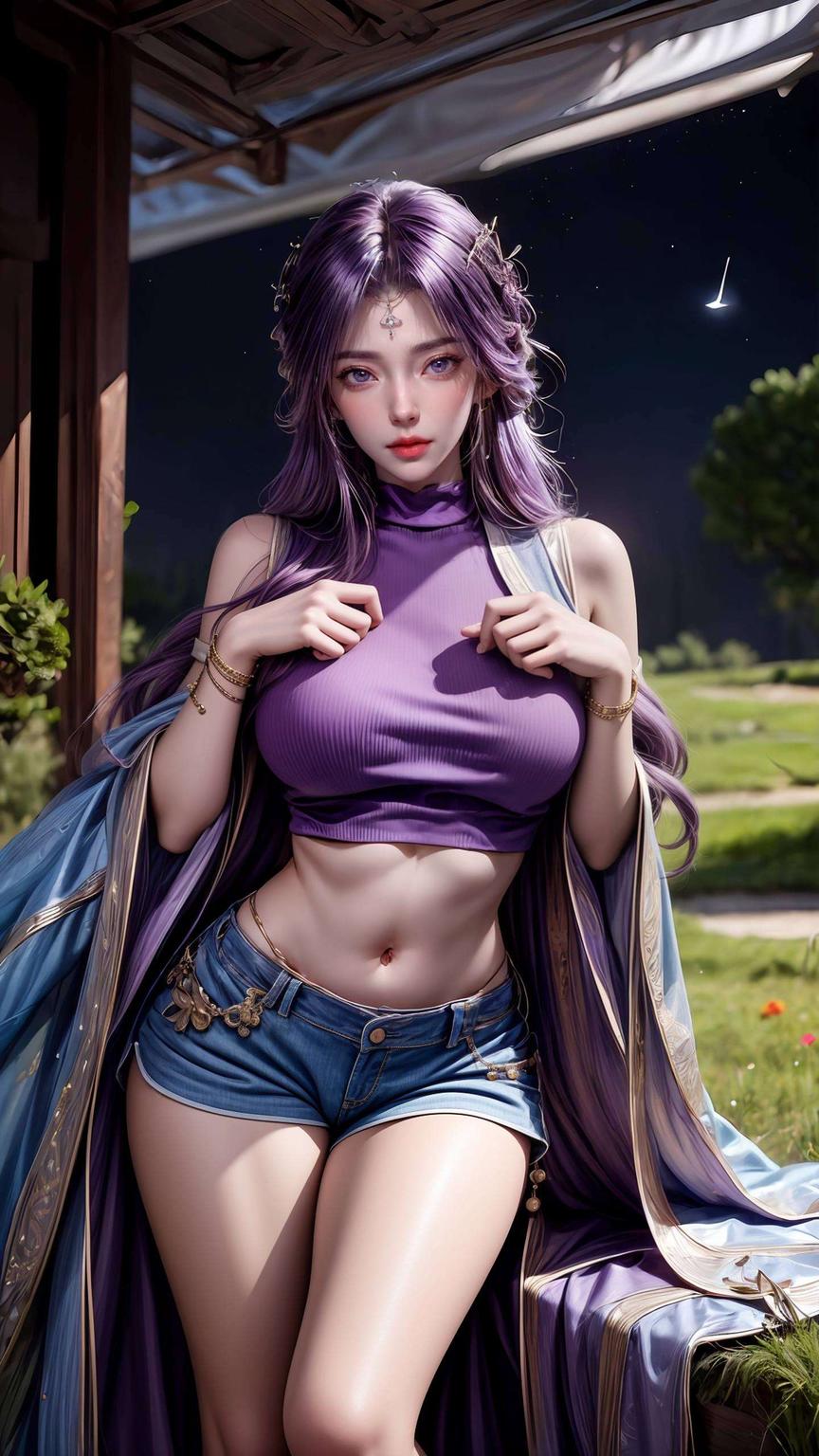 让炫彩壁纸成为你桌面上的视觉盛宴2560p的超清分辨率