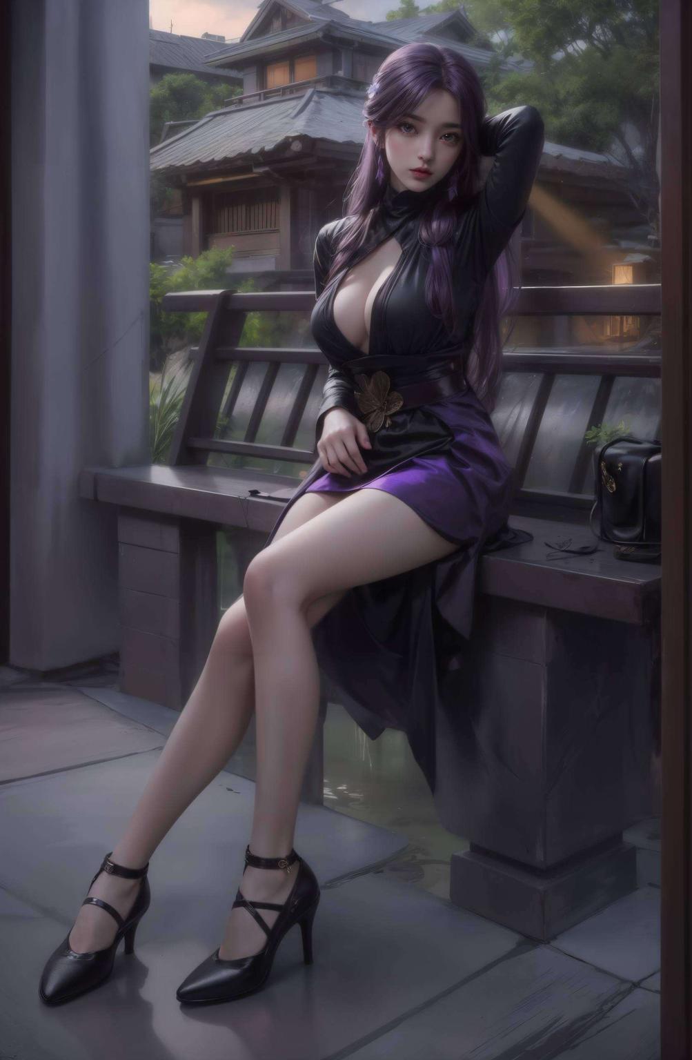 高清如梦每一帧都是柔和与清晰的完美融合