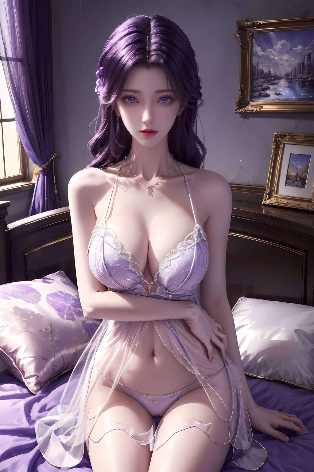 1920x1080的超清分辨率让每一帧都仿佛活了过来