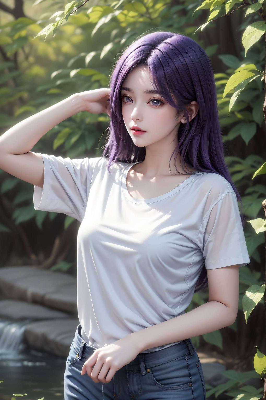 让你的手机瞬间焕发新生4K高清画质