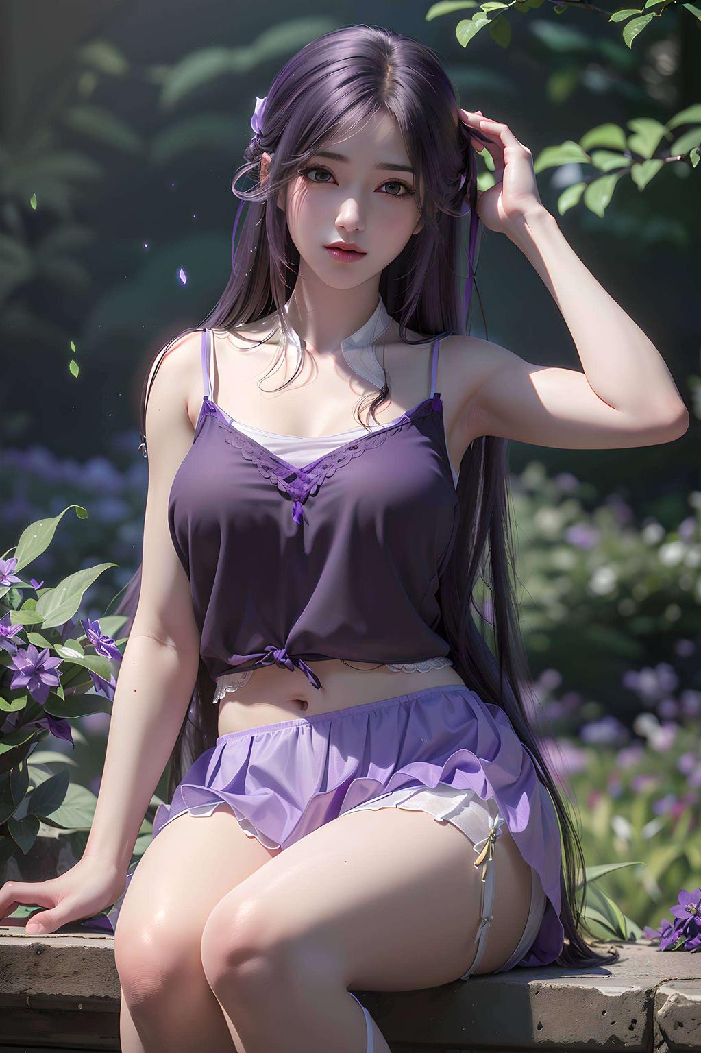 高清画质细节之处尽显风采