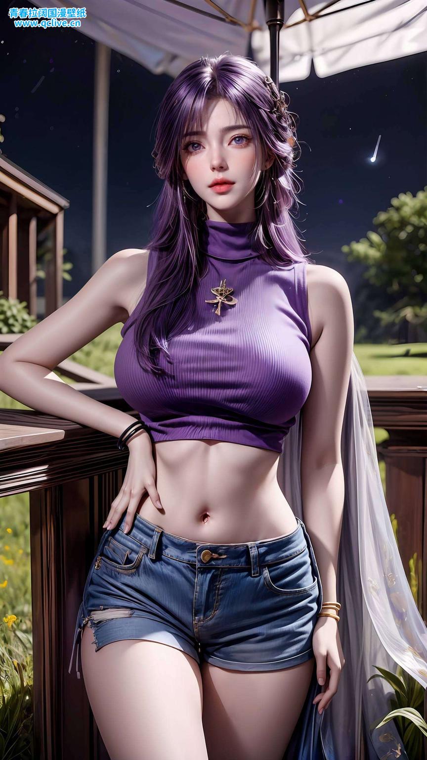 梦幻般的4k高清视觉盛宴细腻呈现每一处细节