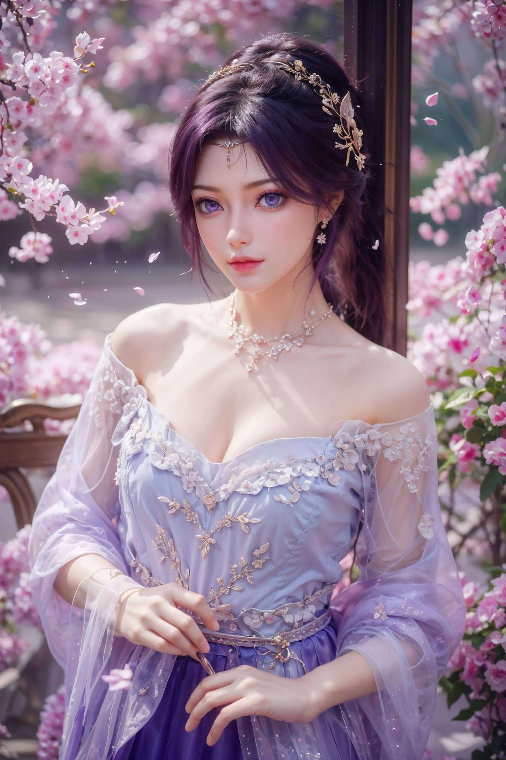 每一细节都精致得令人惊叹云曦与石昊携手漫步在星辰之巅