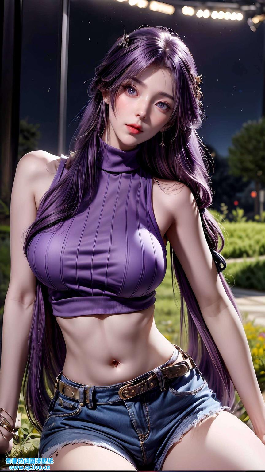 为你的手机桌面增添一抹别样的风采美不胜收