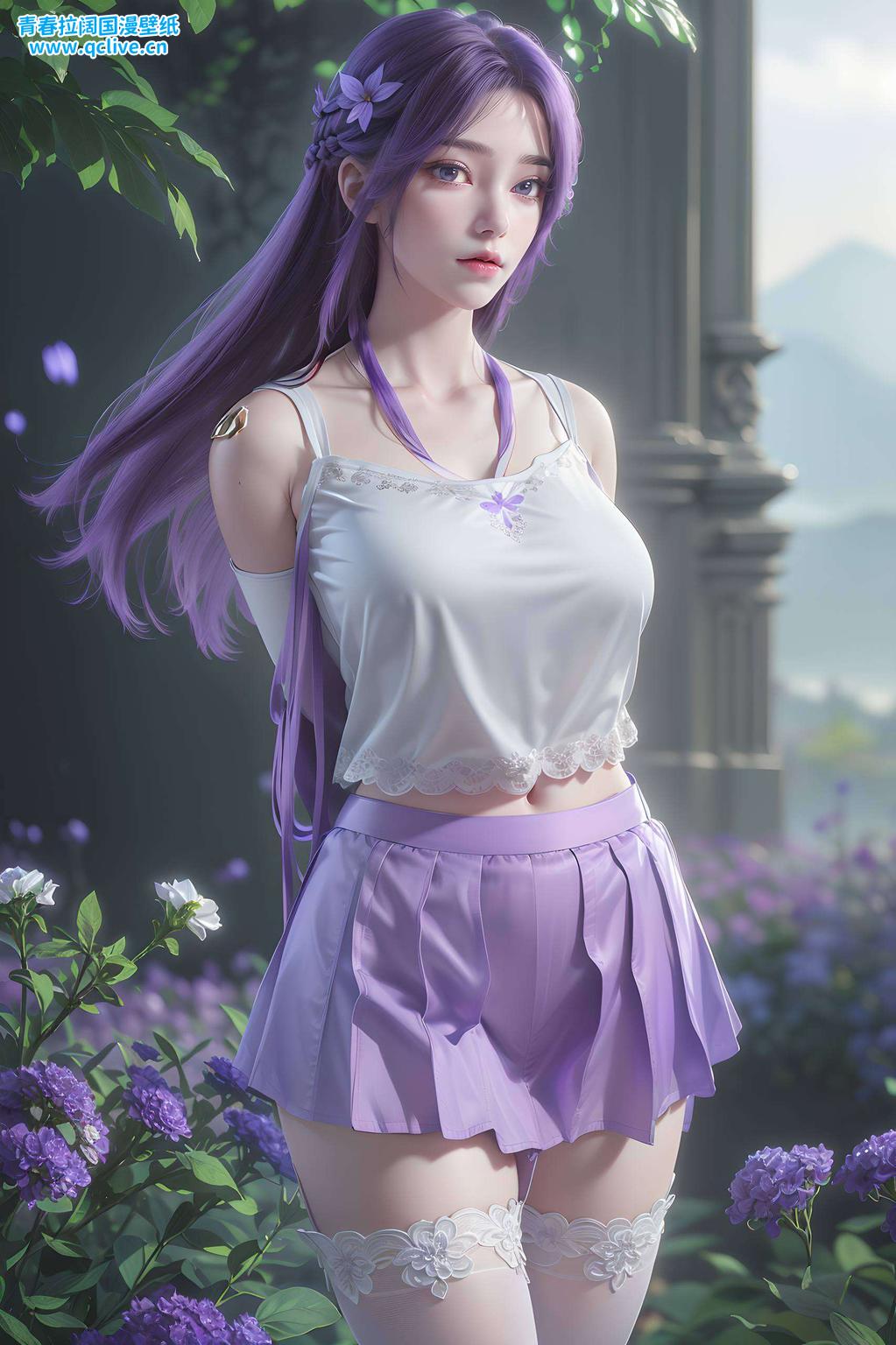 美得令人心醉神迷细腻描绘出他们相认的温馨瞬间
