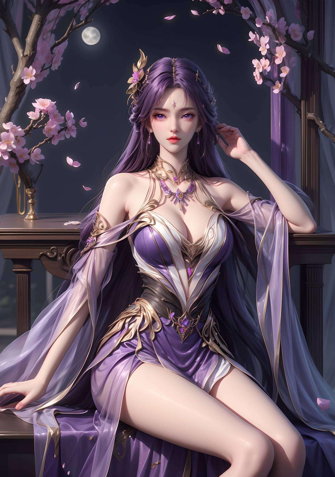 更显简约而不失雅致让每一次凝视都如诗如画