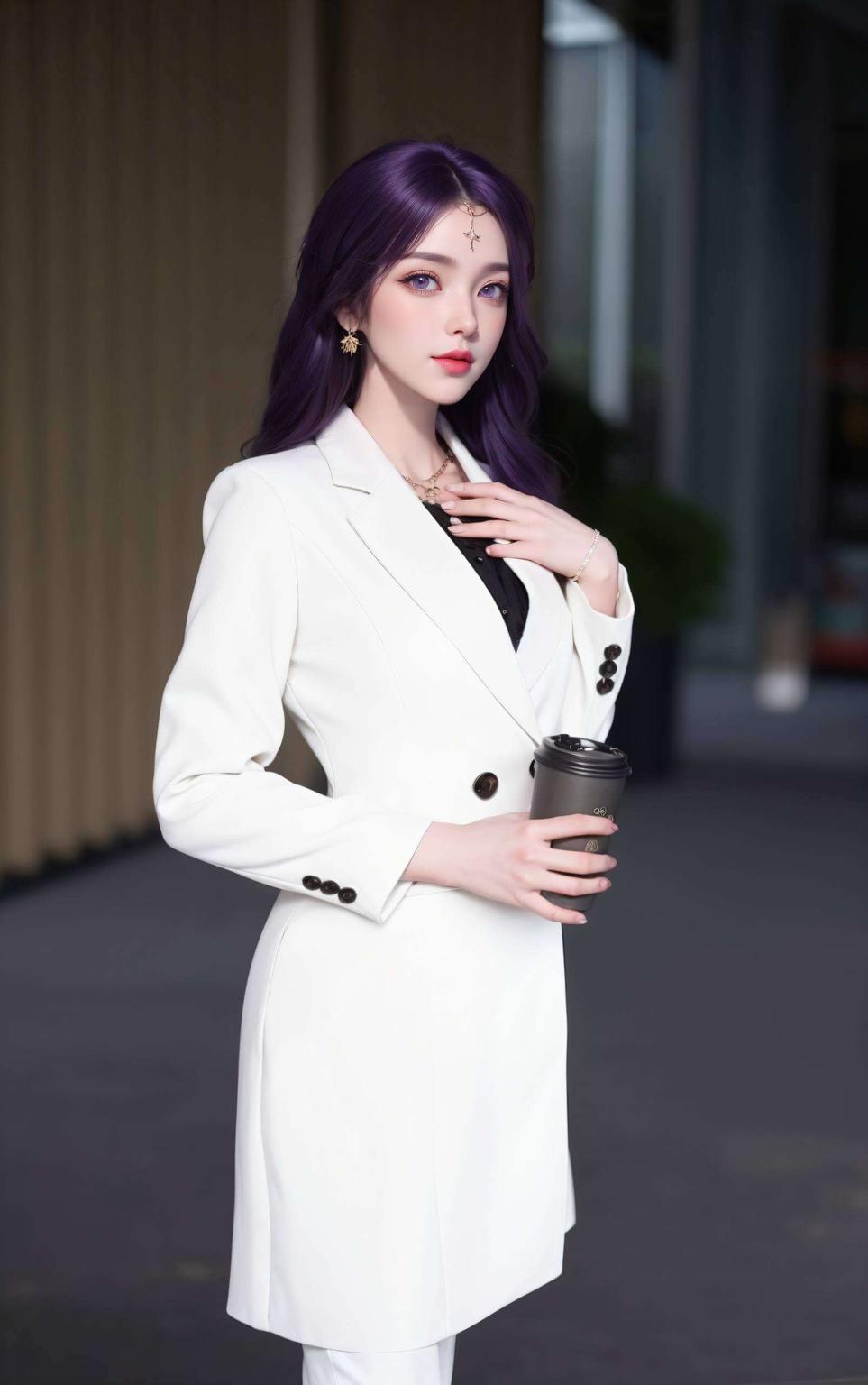 为你的Win10桌面增添一抹绚丽色彩绘制细腻纹理