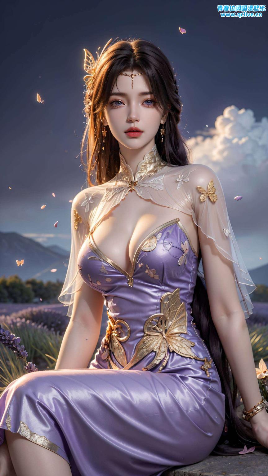 为你的电脑桌面增添一抹独特的艺术风情以波普艺术风格呈现