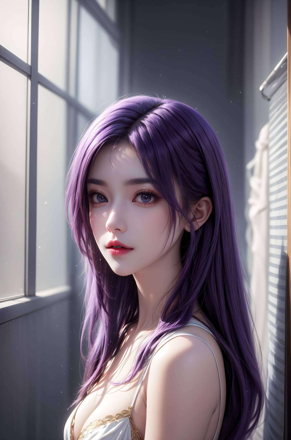 点亮你的视觉盛宴清新如初