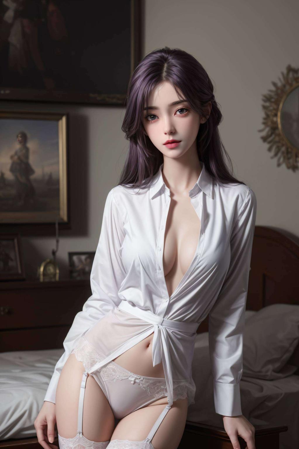 让每一天的工作与学习都充满愉悦心情如春风拂面