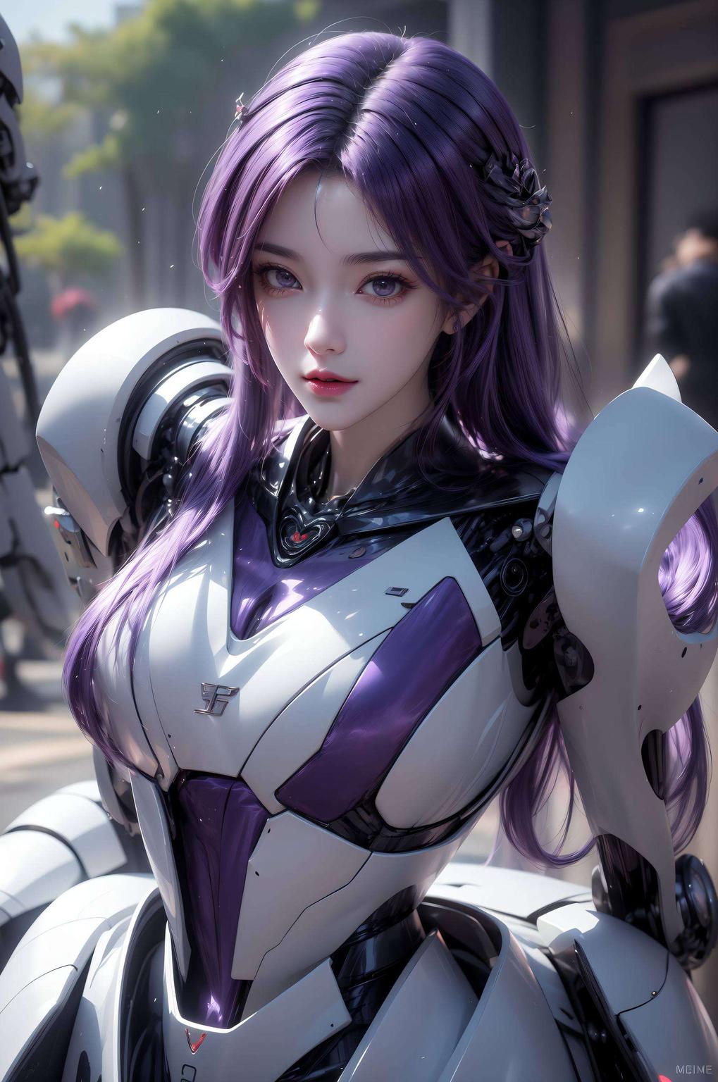 女生版设计云曦的泳装壁纸