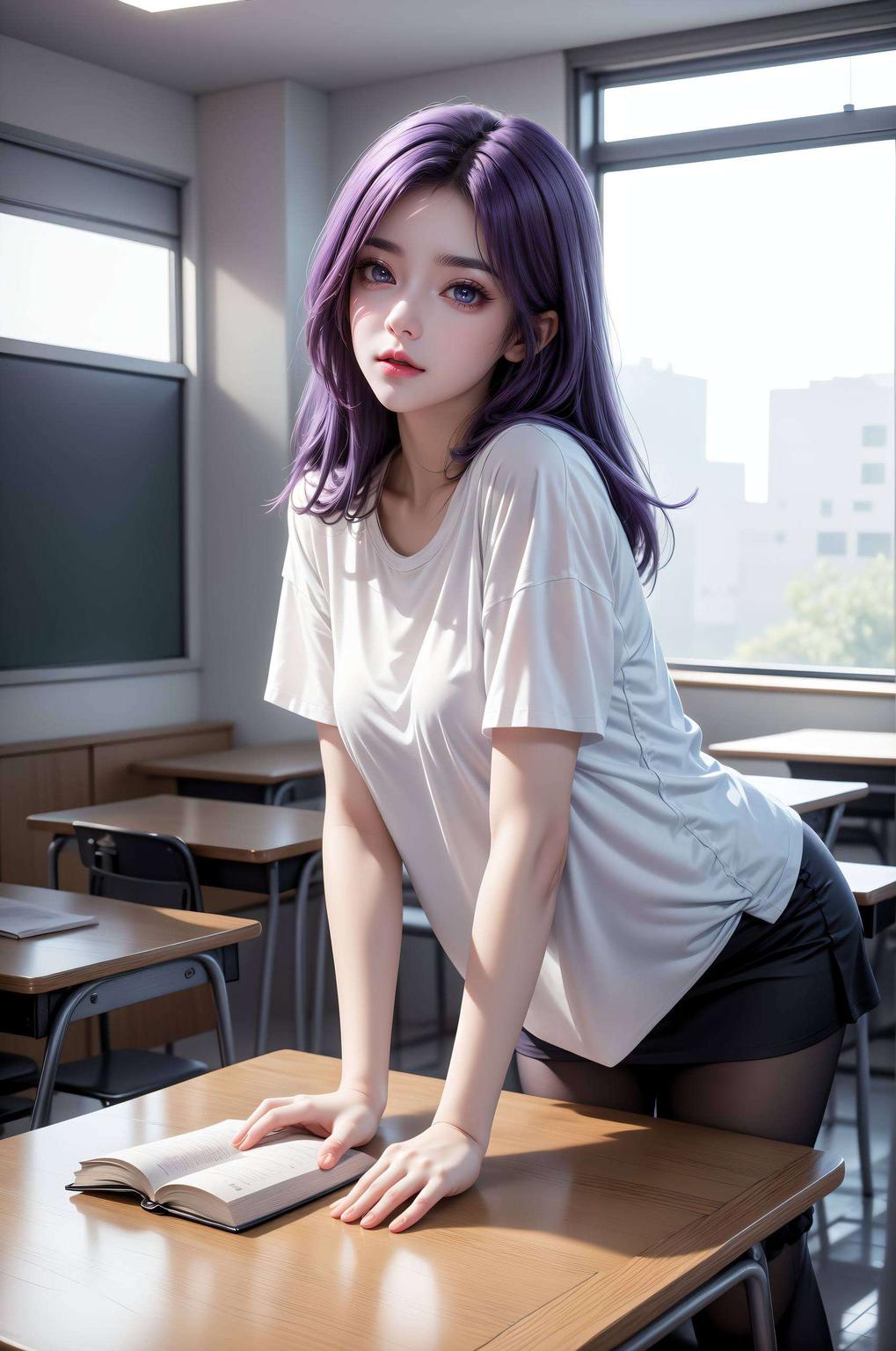 都能让你的手机屏幕焕发活力将她的灵动瞬间定格