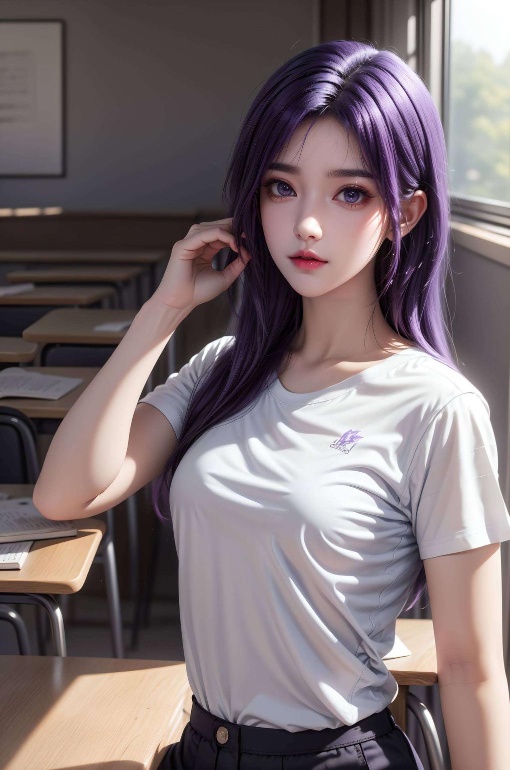 让你的电脑瞬间焕发新生细腻的笔触