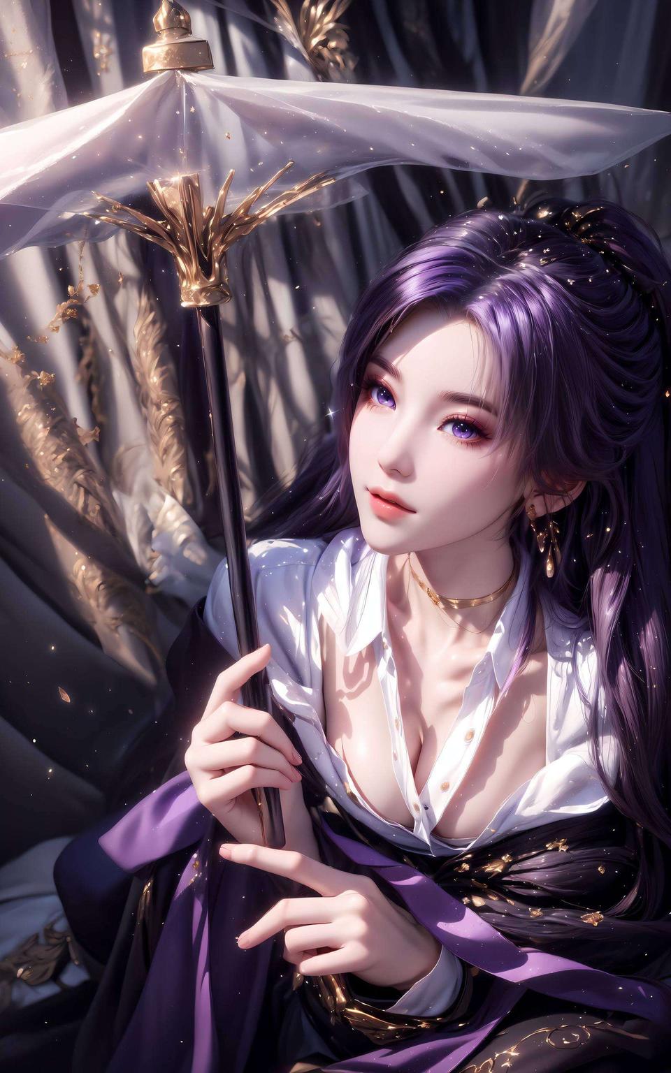 师兄的微笑都将照亮你的每一天不论是平板还是电脑
