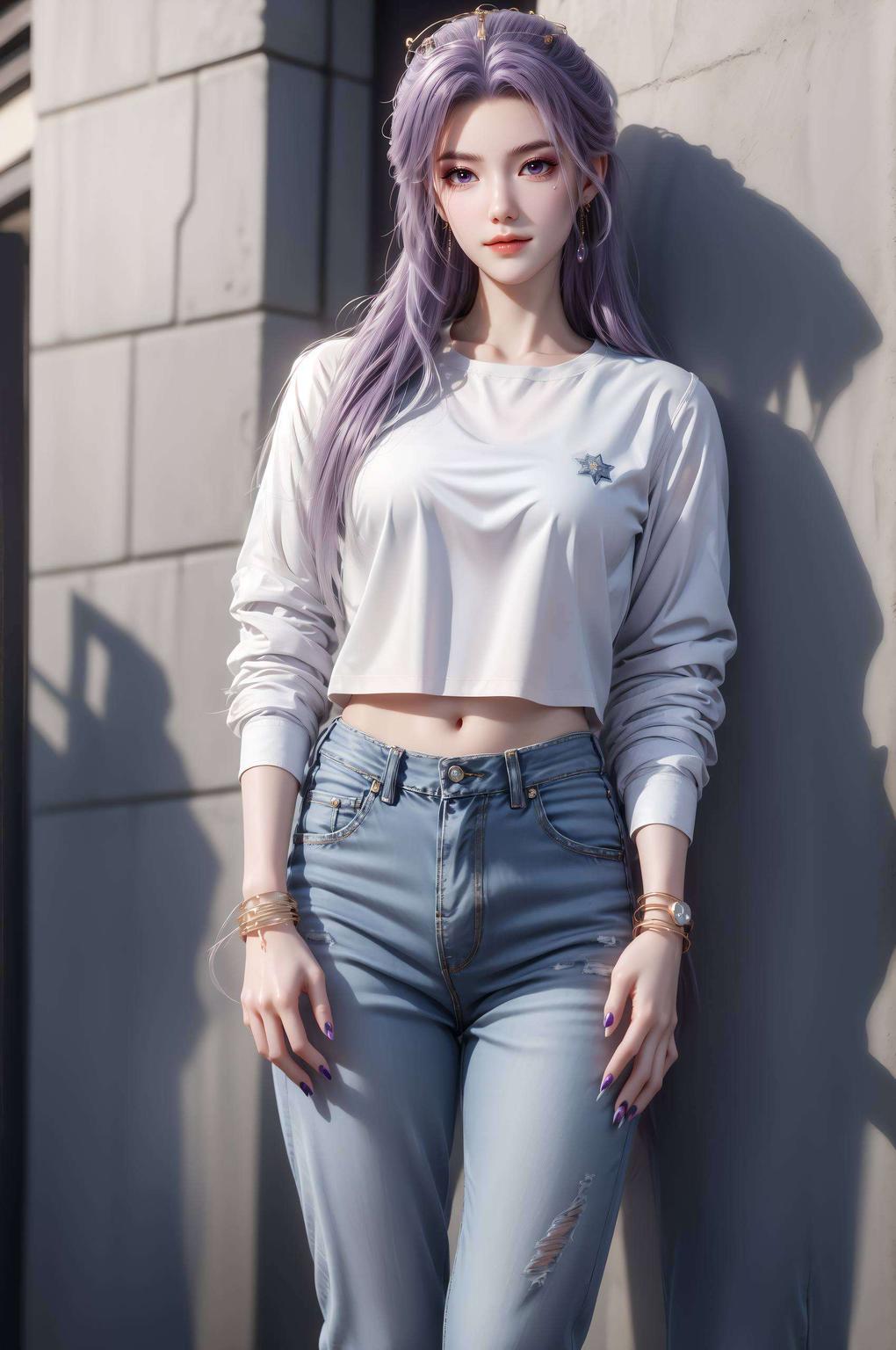 以细腻笔触描绘飞翔的奇观让每一帧画面都如诗如画