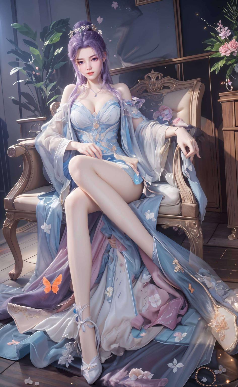 感受师兄风采师兄啊师兄