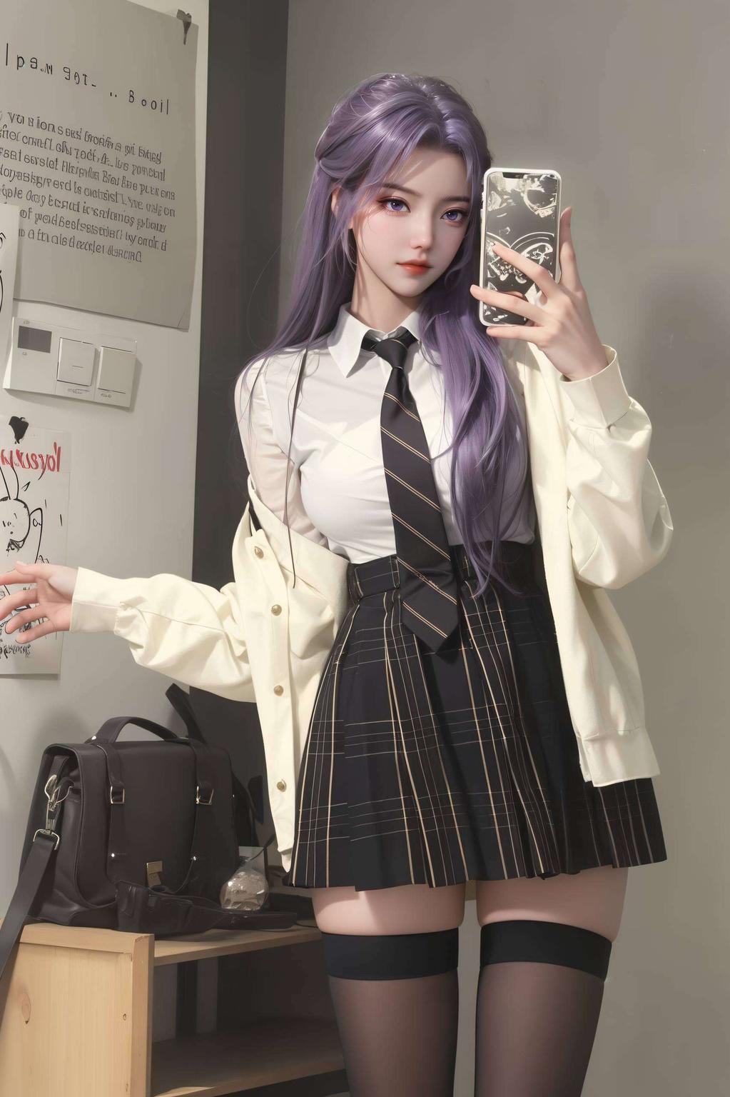 让你在轻松愉快的氛围中感受国漫的魅力搞笑的云霄照片