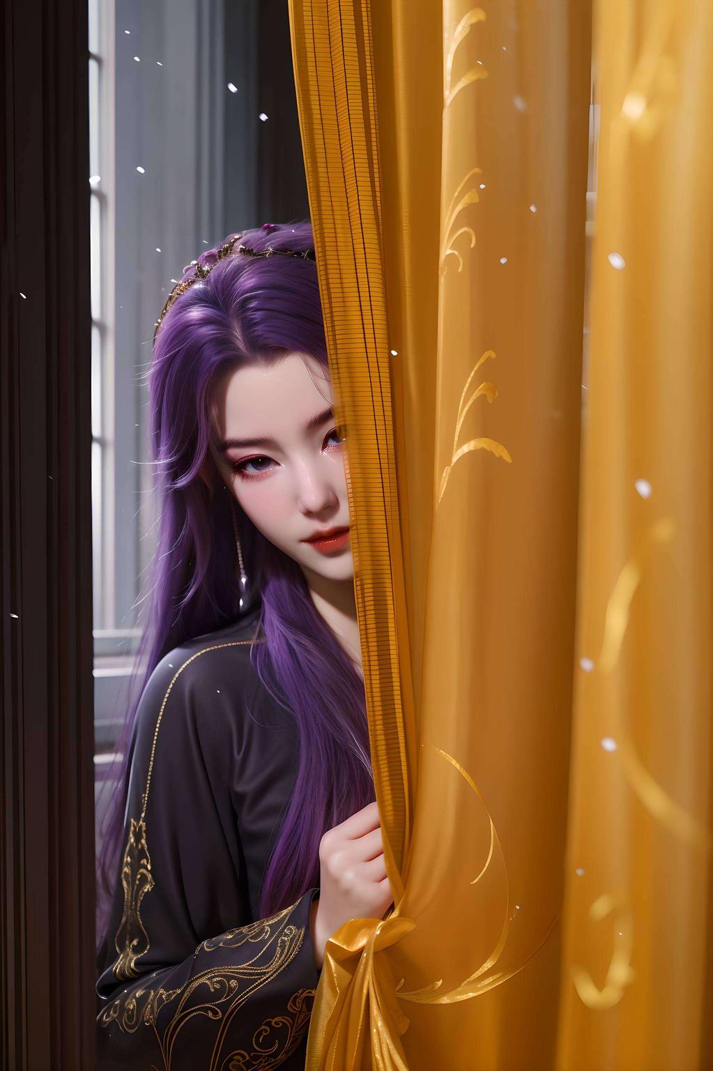 领略无限风光让每一次滑动都仿佛穿梭于云端之上