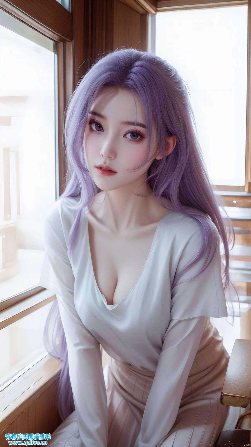 带你领略Win10的艺术风采！精选高清艺术壁纸免费享受视觉盛宴