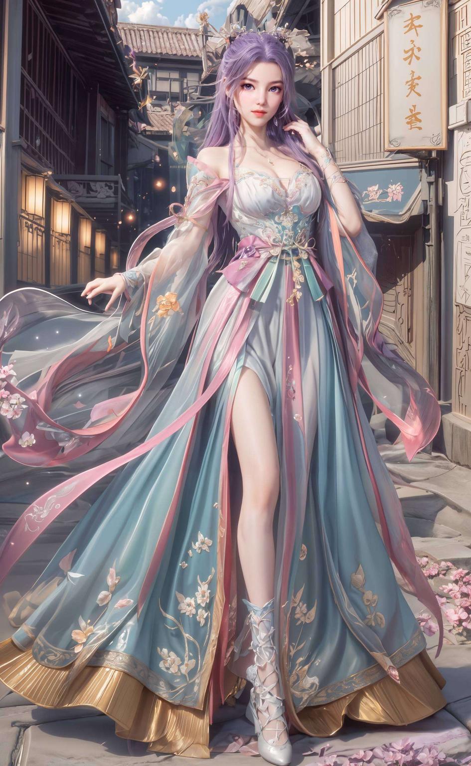 无水印干扰特别格纹设计