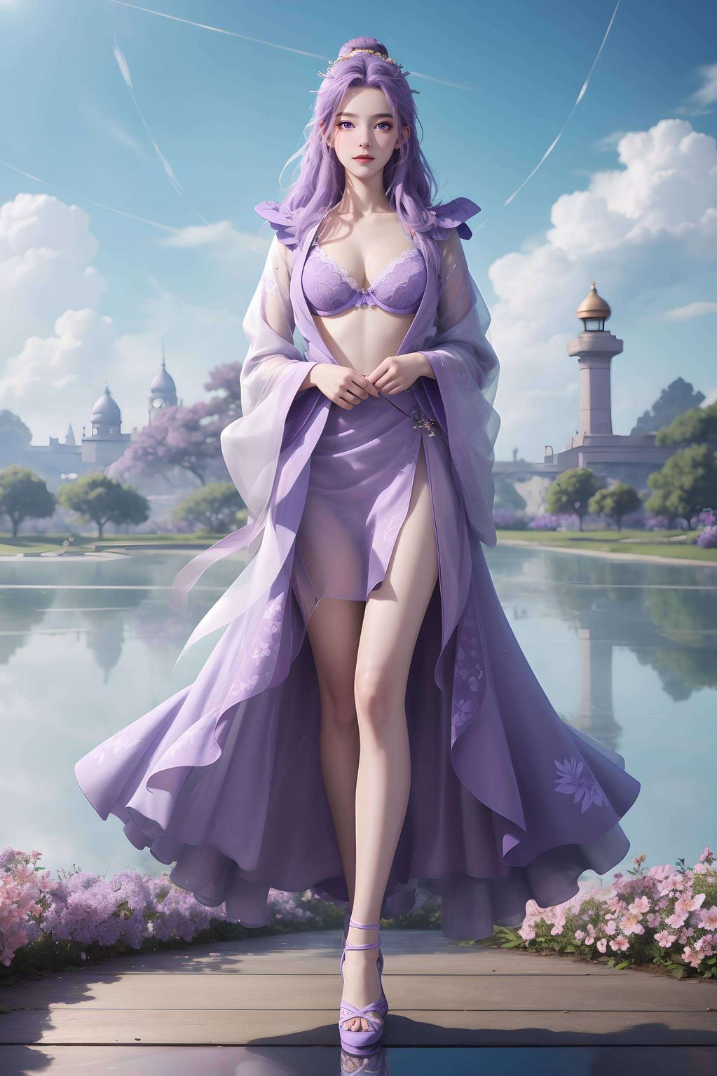 高清画质为你带来最细腻的情感共鸣