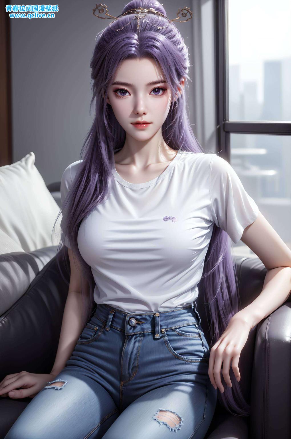 细腻入微师兄啊师兄