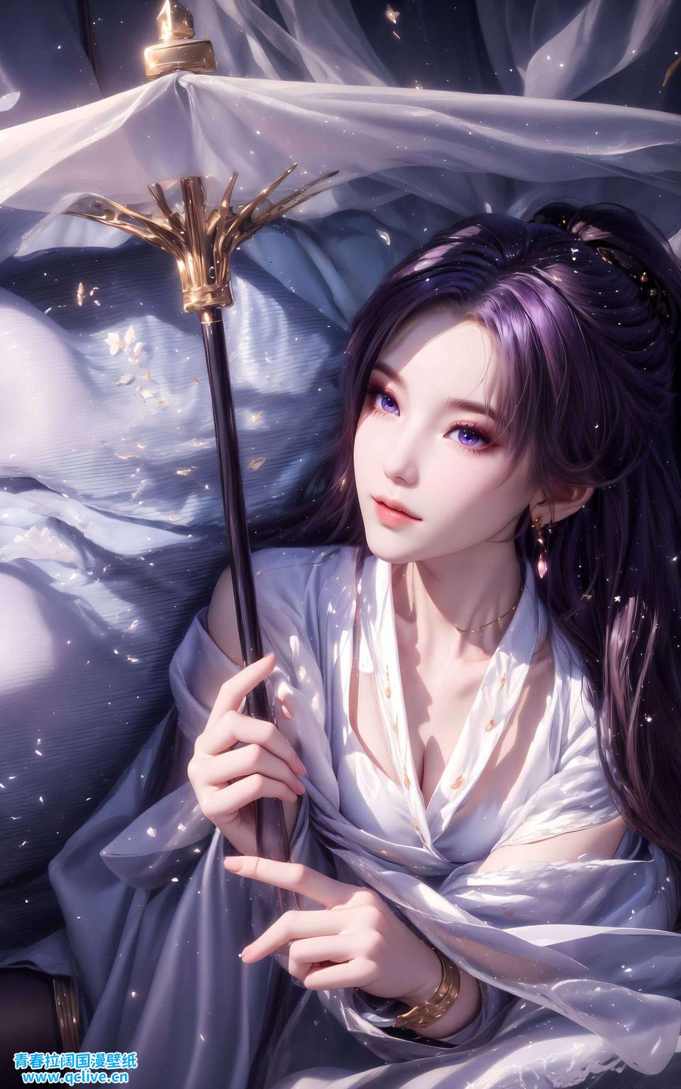师兄啊师兄每一笔线条都彰显着精湛技艺