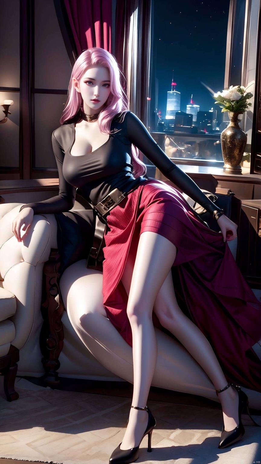 以单色安卓宽屏壁纸呈现让美女动漫壁纸成为你手机屏幕上的一道亮丽风景