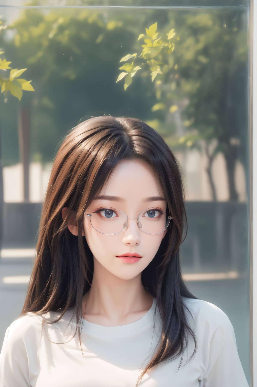 捕捉国漫美女云韵大婚的盛世美颜2560p超清壁纸