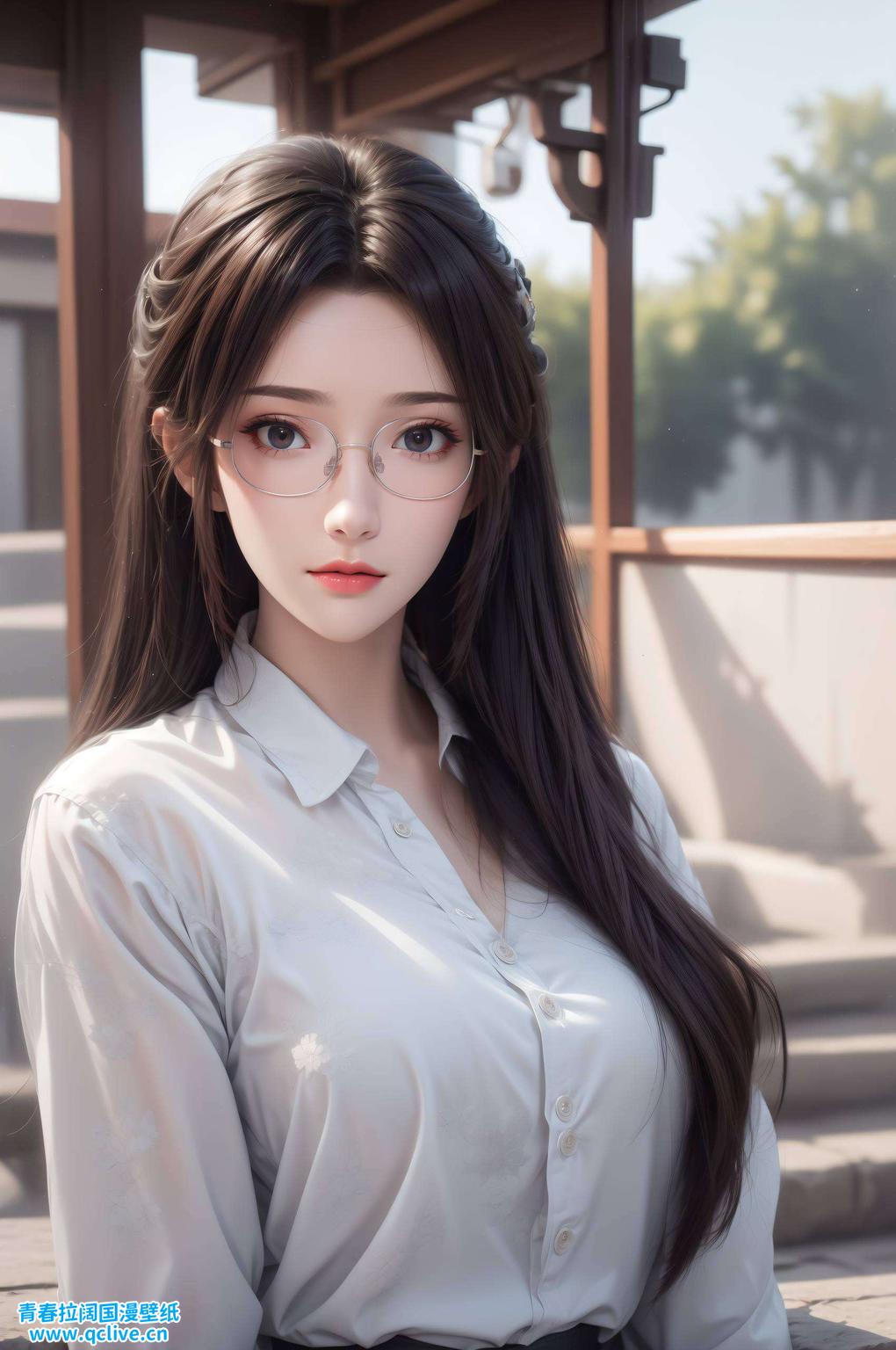 以其独有的风华与力量每一帧都是对她超凡魅力的致敬