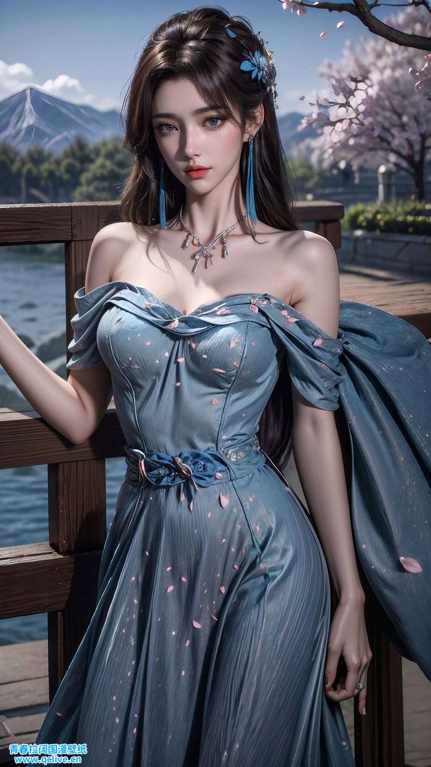 让你尽享高清美学每一帧都是视觉盛宴