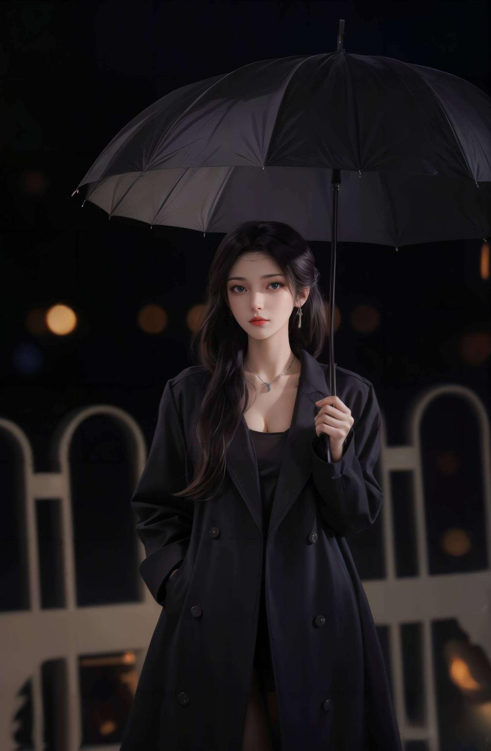 高清画质为你带来视觉上的极致享受