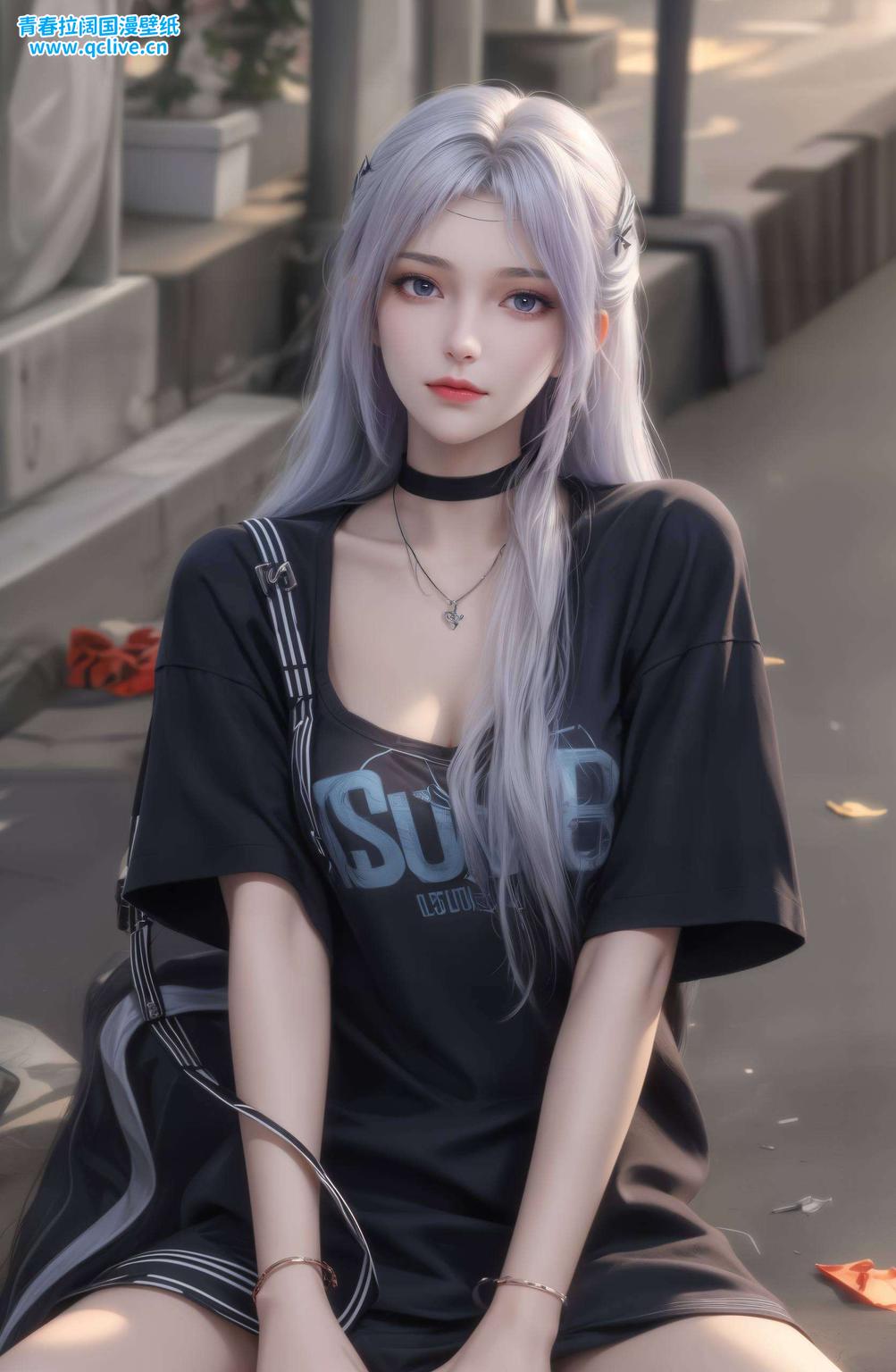 极简风格中蕴含着2560p的超清画质手机壁纸云韵视频下载