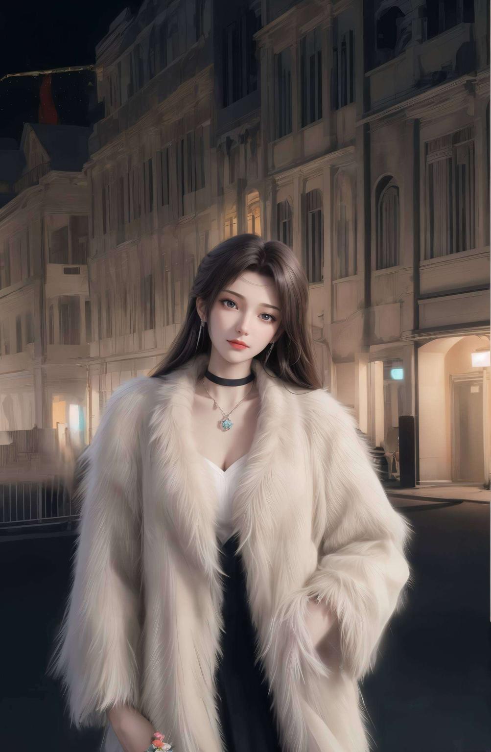 为你的手机带来别样的视觉享受4K高清画质