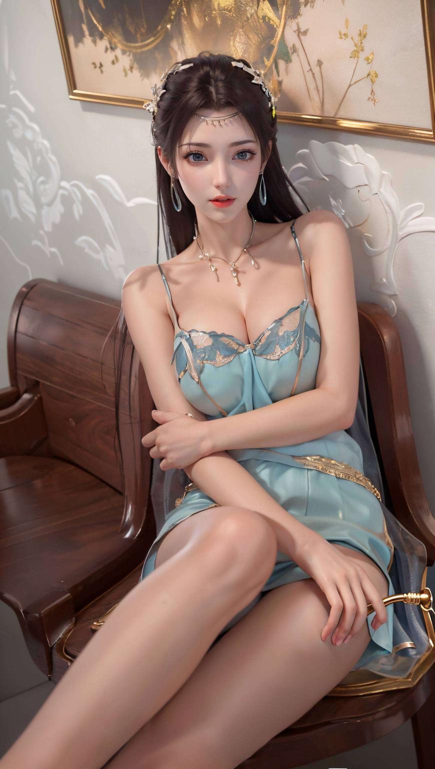让你的手机瞬间焕发艺术光彩每一笔都勾勒出云的灵动与韵律